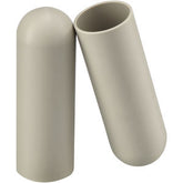 Adapter 1x30ml D26mm 2/pk